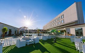 فندق اريديوم